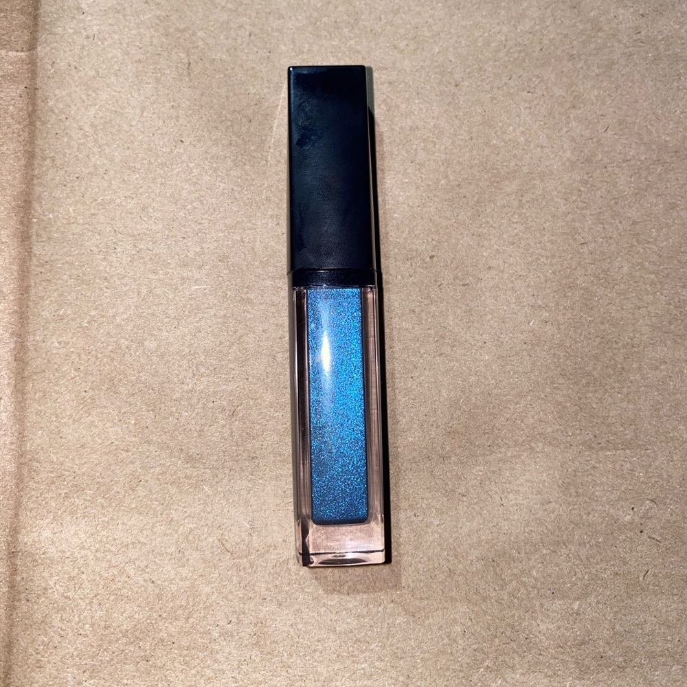 Pure Color Envy Shadow Paint/Midnight Fury